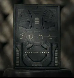 Imagen del producto 850016557728