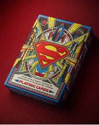 Imagen del producto 850016557841