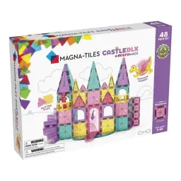  Imatge del producte850025176330