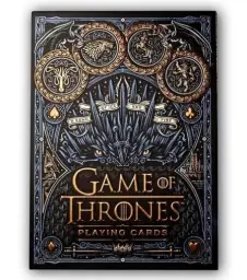 Imagen del producto 850049111829