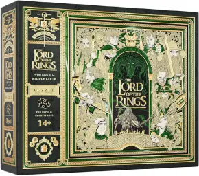 Imagen del producto 850049111843