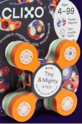 Imagen del producto 850054480248