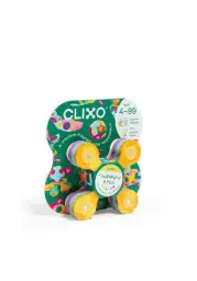 Imagen del producto 850054480262