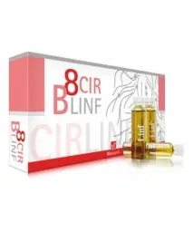 Imagen del producto 855