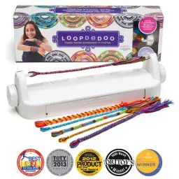Imagen del producto 8580700027658