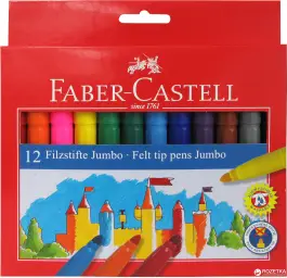 Imagen del producto 8591272000697