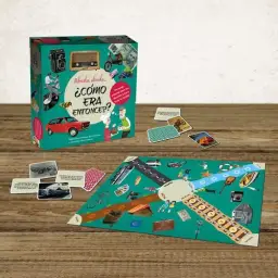 Imagen del producto 8593085051828