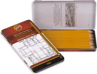 Imagen del producto 8593539022206