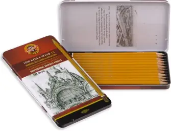 Imagen del producto 8593539022213