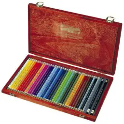 Imagen del producto 8593539022855