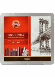 Imagen del producto 8593539188650