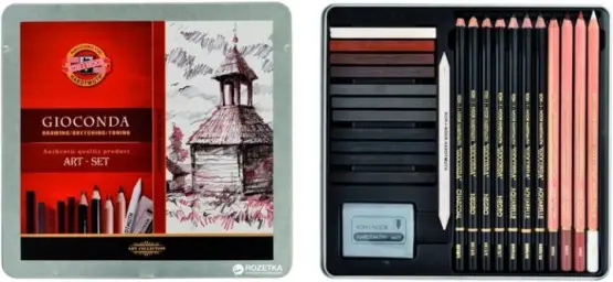 Imagen del producto 8593539188667