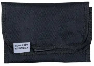 Imagen del producto 8593539321644