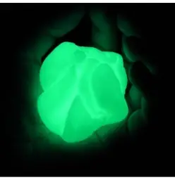 Imagen del producto 8594164760013