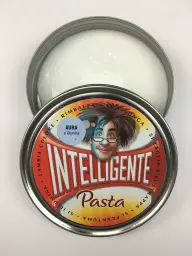 Imagen del producto 8594164760037