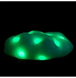 Imagen del producto 8594164760945