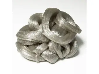 Imagen del producto 8594164761102