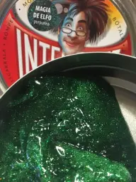 Imagen del producto 8594164761201