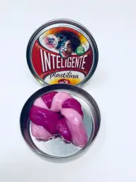 Imagen del producto 8594164761416