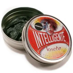 Imagen del producto 8594164761645