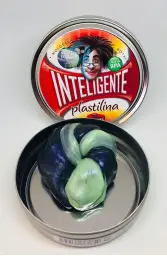 Imagen del producto 8594164761850