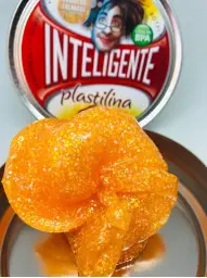 Imagen del producto 8594164761867