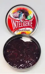 Imagen del producto 8594164761874