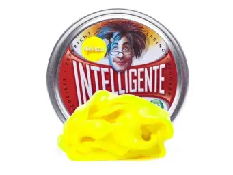 Imagen del producto 8594164762147