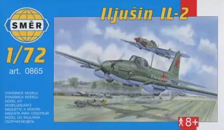 Imagen del producto 8594877008655