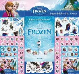 Imagen del producto 8595593806549