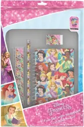Imagen del producto 8595593813714