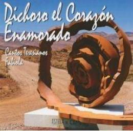 Imagen del producto 859709275376