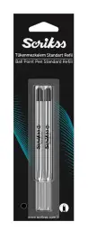 Imagen del producto 8690187370205
