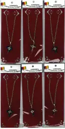 Imagen del producto 8692934201350