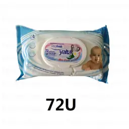 Imagen del producto 8698863442048
