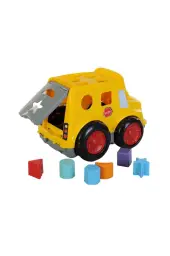 Imagen del producto 8698931306418