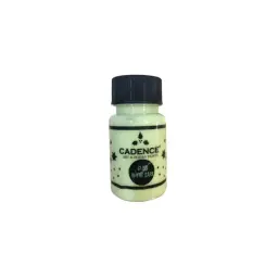 Imagen del producto 8699036725784