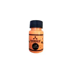 Imagen del producto 8699036725807