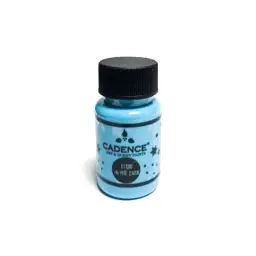 Imagen del producto 8699036761454