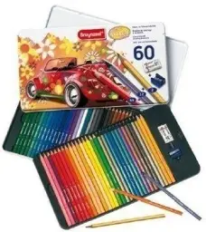 Imagen del producto 8710141100997