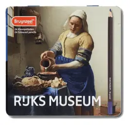 Imagen del producto 8710141131267