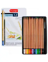 Imagen del producto 8710141132387