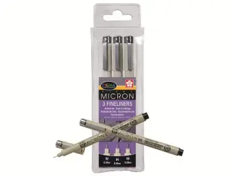 Imagen del producto 8710141132417