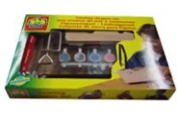 Imagen del producto 8710341009427