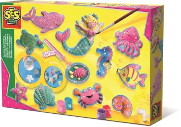 Imagen del producto 8710341013547