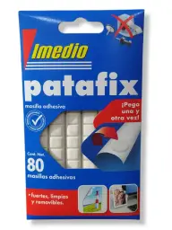 Imagen del producto 8710439304366