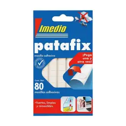 Imagen del producto 8710439304366