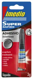 Imagen del producto 8710439304656