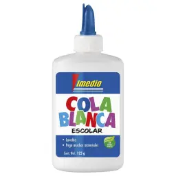 Imagen del producto 8710439305127
