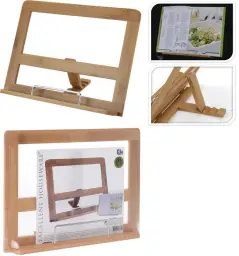 Imagen del producto 8711295187315